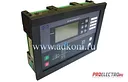 Контроллер GC-1, GC-1F, DEIF