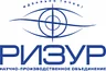 ООО"НПО РИЗУР"