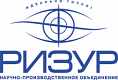 ООО"НПО РИЗУР"