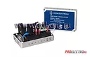 Автоматический регулятор напряжения AVR EA350 (SE350)