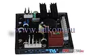 Автоматический регулятор напряжения AVR R438