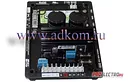 Автоматический регулятор напряжения AVR R450