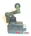 ВКМ26 Выключатель конечный малогабаритный (IP67)