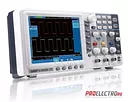 Цифровой осциллограф OWON SDS7102EV