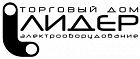 ТД ЛИДЕР