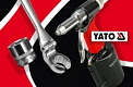 Интернет-магазин: www.yato-tools.ru
