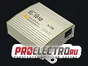 Контроллер EL-1010