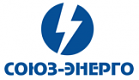 ООО "Союз-Энерго"