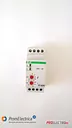 Устройство и принцип работы ТР-1 DigiTOP(Предлагаем заменить на RT-820 F&F)
