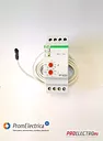 Технические характеристики ТР-1 DigiTOP (Предлагаем заменить на RT-820 F&F)