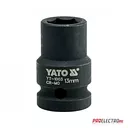 YATO YT-1003. ГОЛОВКА ТОРЦЕВАЯ УДАРНАЯ 13ММ.