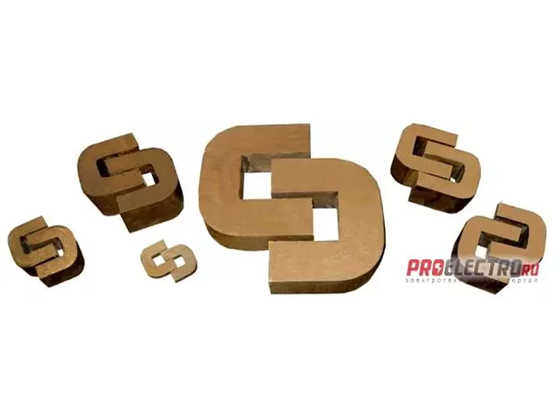 типа ШЛ..,ШЛМ..,ПЛ..,ПЛМ..,ПЛР-
