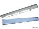 Светодиодная лампа-вставка
SLV-236