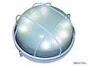 Светодиодный светильник
Луна-10