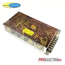 Блок питания 12 Вольт, 200 Ватт - RS-200-12 - inverter ARLIGHT, 12V, 200W