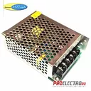 Блок питания 24 Вольт, 42 Ватт - RS-42-24 - inverter ARLIGHT, 24V, 42W