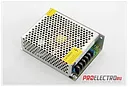 Блок питания LC-N25W-12V Ledcraft