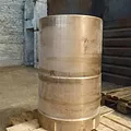 Превью 1