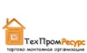 ТехПромРесурс