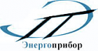 ООО "Энергоприбор"