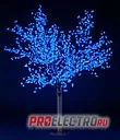 Светодиодная сакура S6-230х200-1728LED
