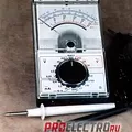 Превью 1