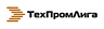 ООО «ТехПромЛига»