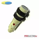 Фотодатчик E3F2-LS10B4 Omron, диффузный, NPN/PNP, NO/NC