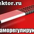 Превью 1