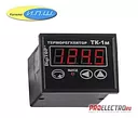 Терморегулятор ТК-1м DigiTOP