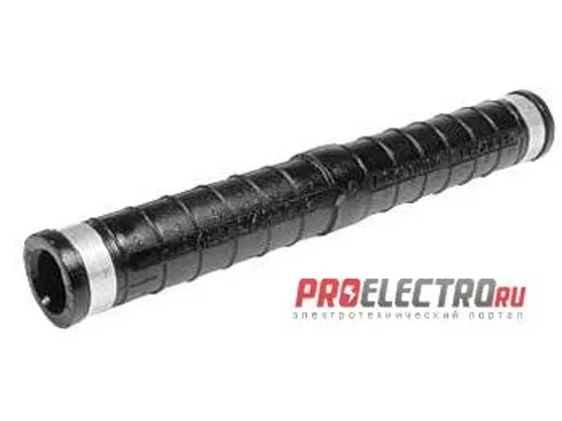 Гильза соединительная MJPT 50-35N  (50-50N, 54N, 70-50N, 70-70N, 95-70N, 95-95N)