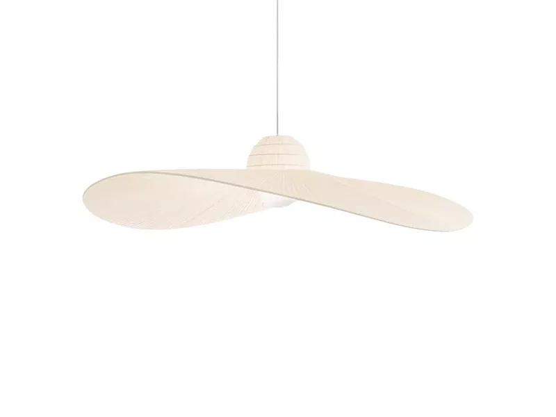 Ideal Lux MADAME SP1 AVORIO подвесной светильник  219875