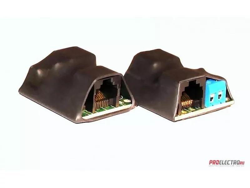 Грозозащита "I-Pro Mini"