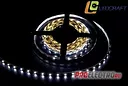 Светодиодная лента LC-3528-12W60 IP33 холодный белый
