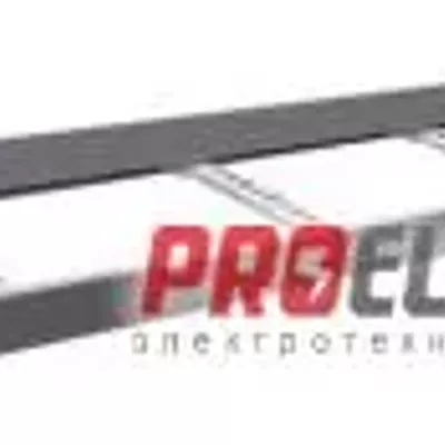 Лоток кабельный  НЛ-20 У3