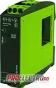 Реле контроля температуры G2TF02 230VAC (2390104)