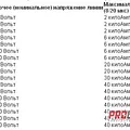 Превью 1
