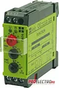 Реле времени D6DS 24VAC/DC 110-240VAC (234070)