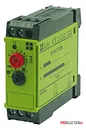 Реле времени D6DE 24VAC/DC 230VAC (234050)