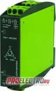 Реле контроля напряжения G2PF400VS02 (2390000)