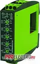 Реле контроля напряжения G2PM400VSY20 (2390504)
