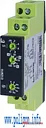 Реле времени E1ZM10 24-240VAC/DC (110200)