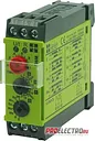 Реле времени D6M 12-240VAC/DC (234002)