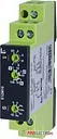 Реле времени E1ZMW10 24-240VAC/DC (VE10) (110206A)
