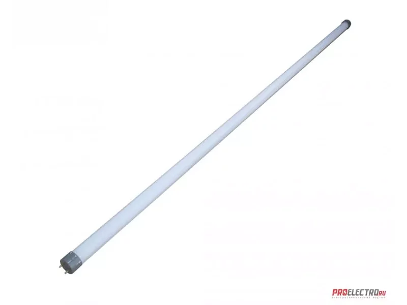 Светодиодные трубки TLF TB204