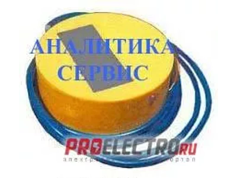 Датчик приближения TSE-03 P