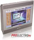 Панель оператора Weintek MT6100i