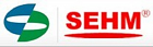 Shanghai  Electric Heavy Machinery Co., Ltd
