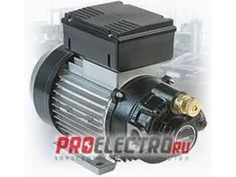 Насос для масел VISCOMAT 70 M