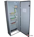 Шкафы распределительные силовые ШРС 1, ШР11